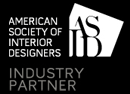 Gem Surfaces - Partner of American Society of Interior Designers - ASID