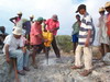 drilling
