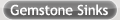 Gemstone Sinks