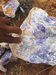 norcross amethyst quarry