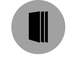 Surfaces Specifications