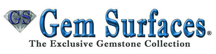 cov newsletter